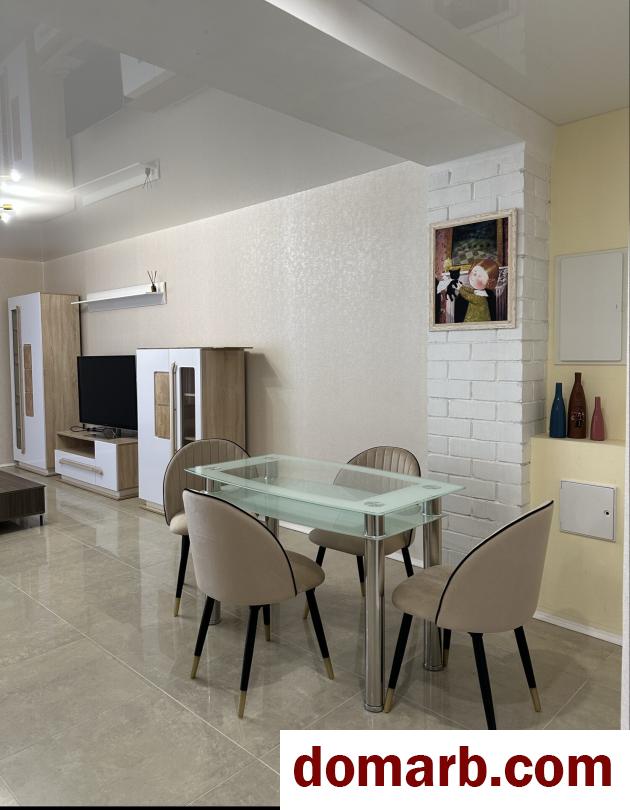 Купить Минск Снять Квартиру 85 м2 1 этаж 3-ная Ржавецкая ул. $800 в городе Минск