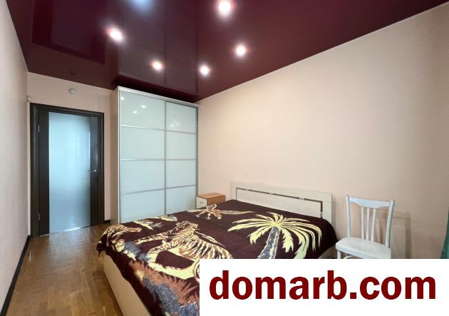 Купить Минск Снять Квартиру 4-ная Никифорова ул. $450 в городе Минск