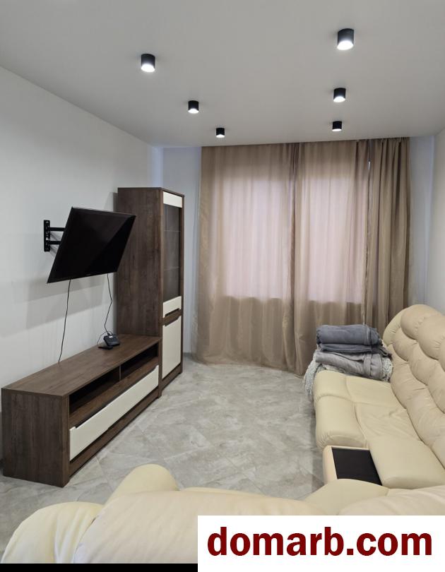 Купить Минск Снять Квартиру 76 м2 8 этаж 2-ная Дзержинского прос� в городе Минск