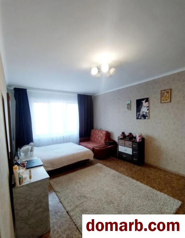 Купить Минск Купить Квартиру 1975 г. 48.6 м2 6 этаж 2-ная Жудро ул. $949 в городе Минск