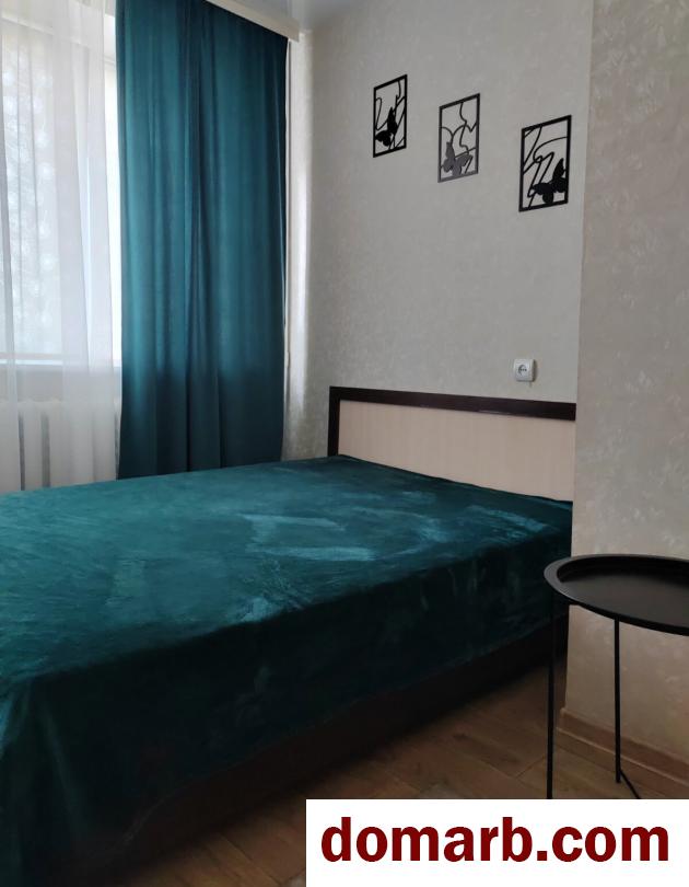 Купить Светлогорск Купить Квартиру 1980 г. 21 м2 1 этаж 1-ная Сверд� в городе Светлогорск