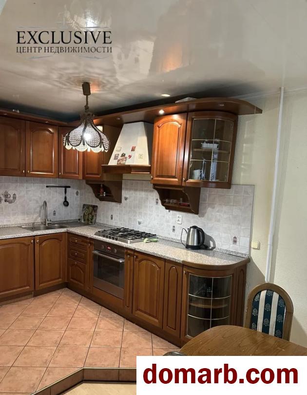 Купить Новополоцк Купить Квартиру 1974 г. 72 м2 5 этаж 3-ная Молоде� в городе Новополоцк