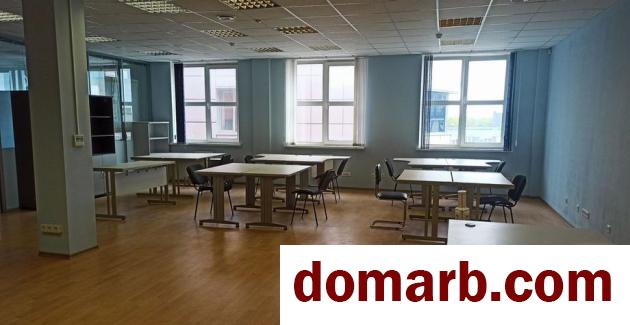 Купить Минск Купить Коммерческую недвижимость 116.9 м2 Платонов в городе Минск