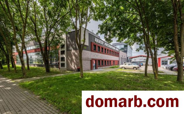 Купить Минск Купить Коммерческую недвижимость 2120 м2 Янки Мавр в городе Минск