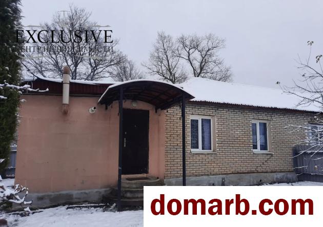 Купить Богатырская Купить Квартиру 1962 г. 48 м2 1 этаж 3-ная Центр� в городе Богатырская