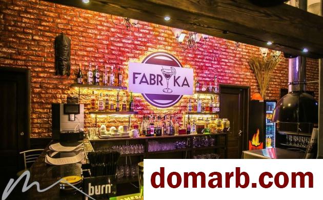 Купить Борисов Купить Коммерческую недвижимость 1030.6 м2 Даума� в городе Борисов