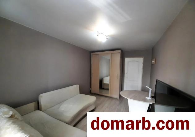 Купить Минск Купить Квартиру 1997 г. 64.3 м2 3 этаж 3-ная Уборевича у в городе Минск