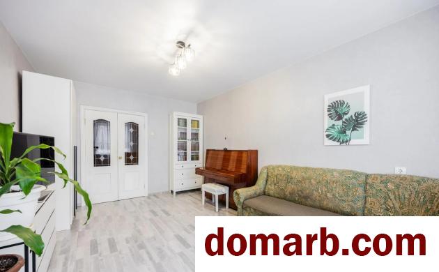 Купить Минск Купить Квартиру 1978 г. 38 м2 8 этаж 1-ная Якубова ул. 32 в городе Минск