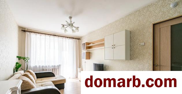 Купить Минск Снять Квартиру 1-ная Голубева ул. $280 в городе Минск