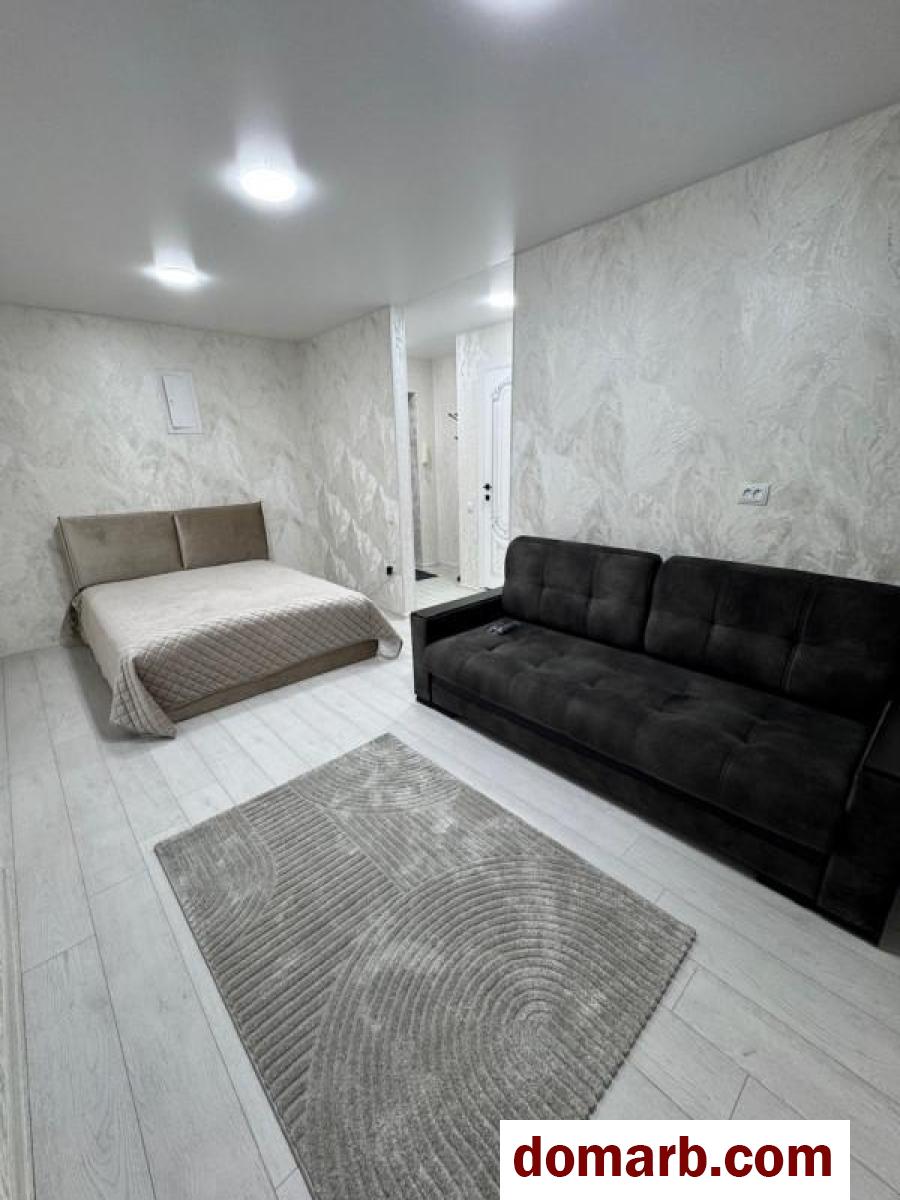 Купить Барановичи Снять Квартиру 1976 г. 45 м2 2 этаж 2-ная Комсомо� в городе Барановичи