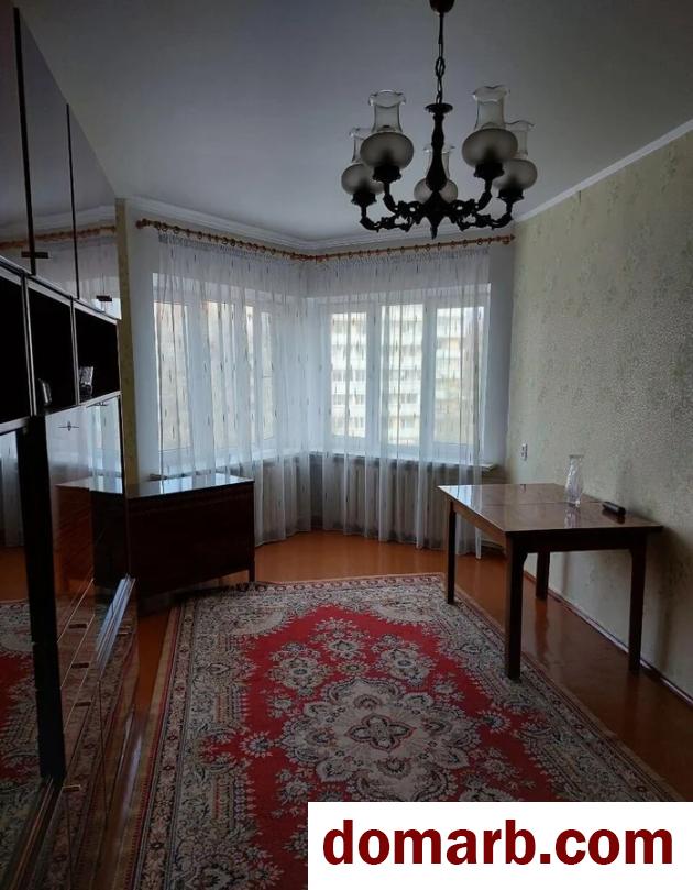 Купить Брест Купить Квартиру 1962 г. 46.1 м2 5 этаж 2-ная Машерова пр в городе Брест