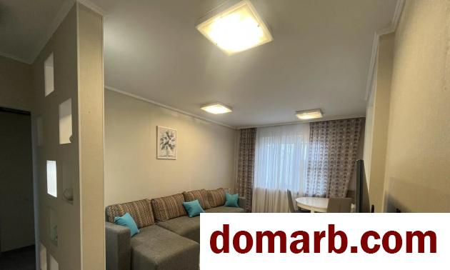 Купить Минск Снять Квартиру 1-ная Притыцкого ул. $300 в городе Минск