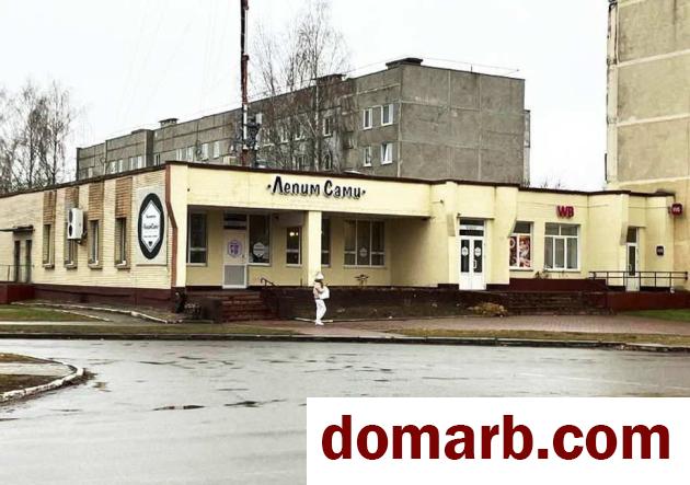 Купить Фаниполь Купить Коммерческую недвижимость 96.5 м2 Комсо� в городе Фаниполь