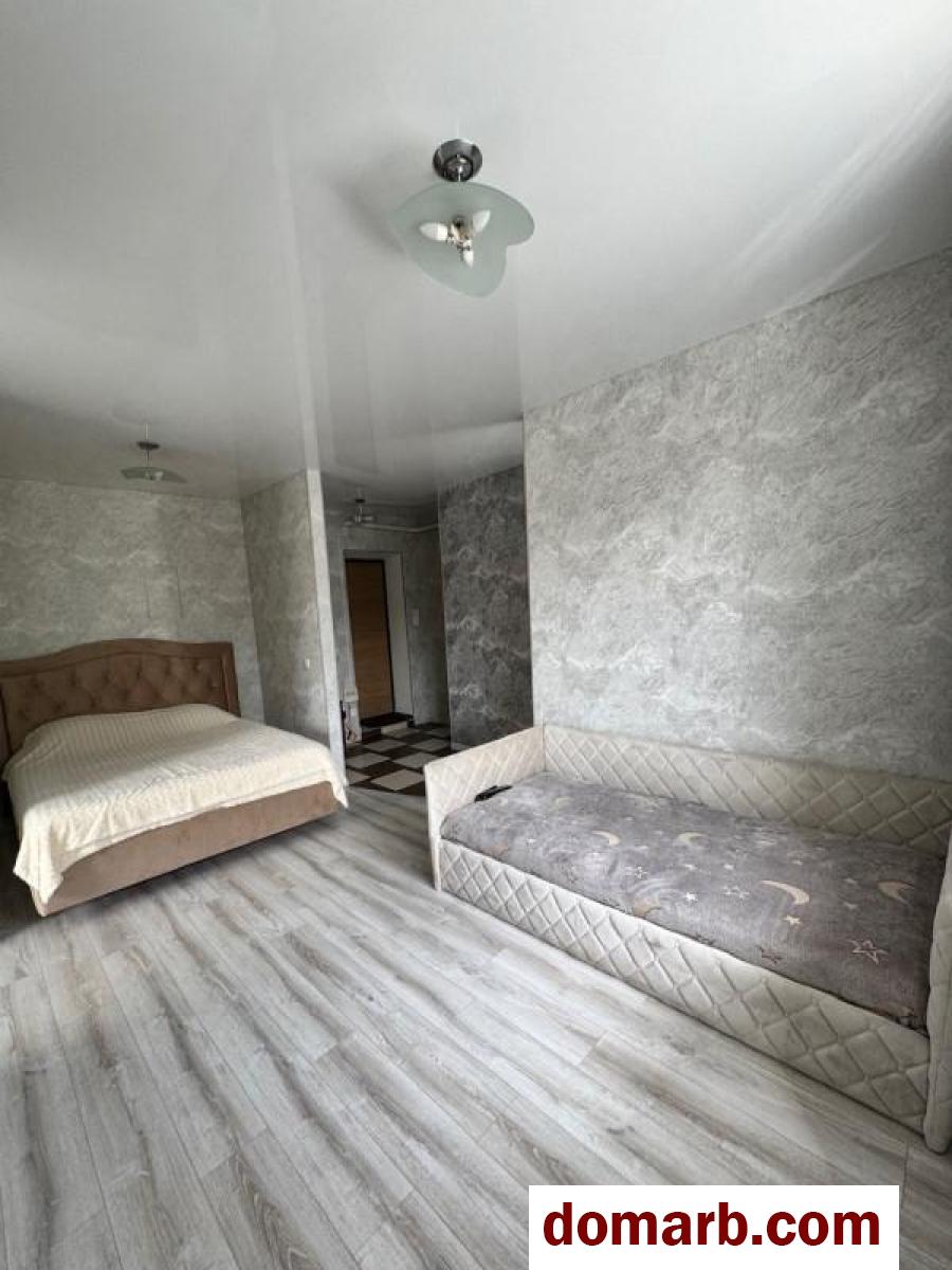 Купить Барановичи Снять Квартиру 1977 г. 44 м2 2 этаж 2-ная Ленина у в городе Барановичи