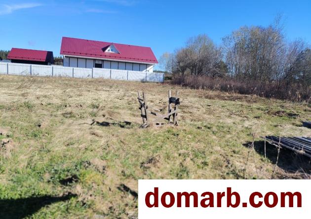 Купить Буда Купить Участок 1 этаж 1-ная $3507 в городе Буда