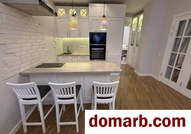 Купить Минск Купить Квартиру 2017 г. 58 м2 15 этаж 2-ная Дзержинског в городе Минск