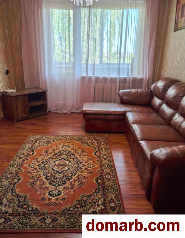 Купить Замосточье Снять Квартиру 2-ная Центральная ул. $300 в городе Замосточье