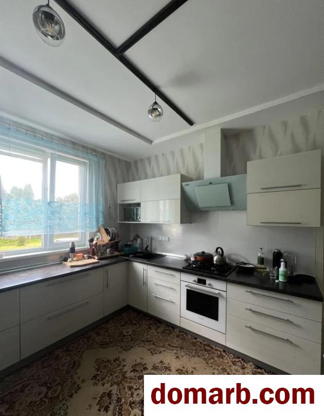 Купить Озеро Купить Квартиру 2014 г. 130.5 м2 1 этаж 4-ная Минская ул. в городе Озеро