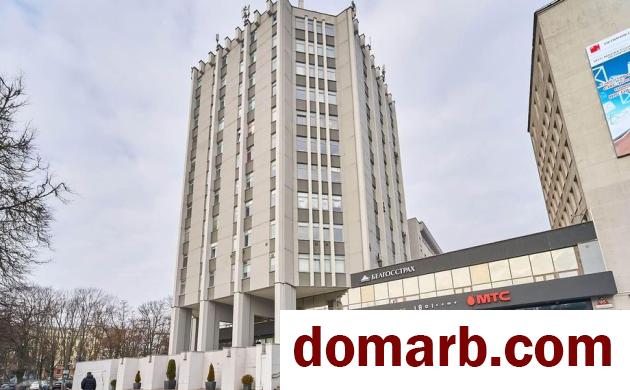 Купить Минск Арендовать коммерческую недвижимость 447.3 м2 Неза в городе Минск