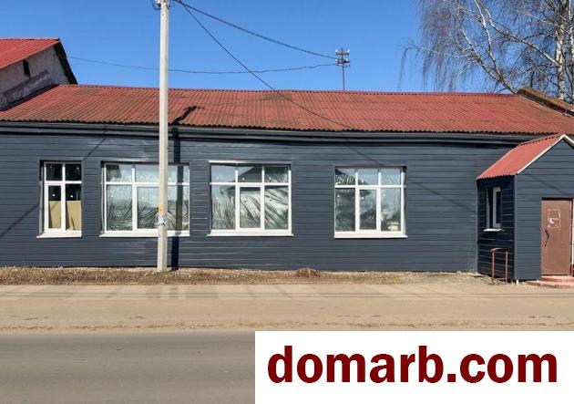 Купить Самохваловичи Арендовать коммерческую недвижимость 17 в городе Самохваловичи