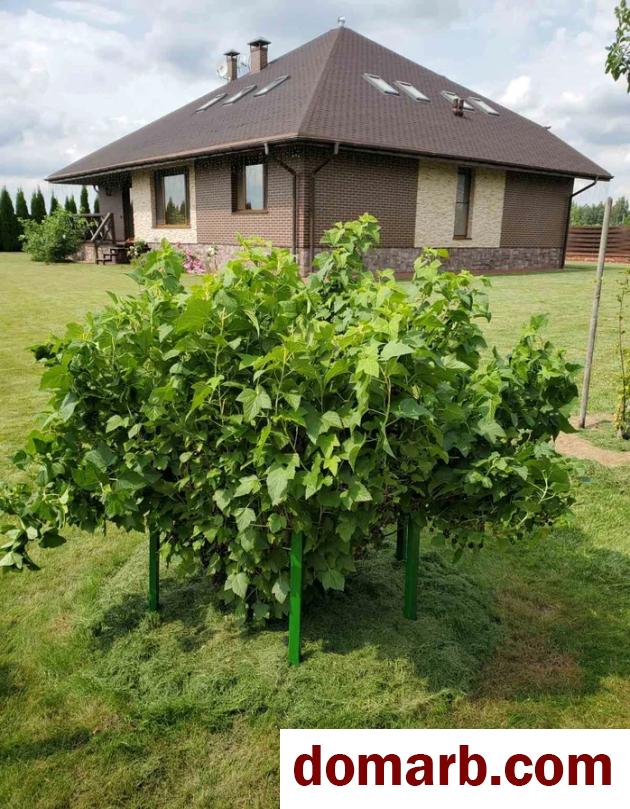 Купить Руденск Купить Квартиру 2016 г. 250 м2 2 этаж 3-ная Карла Мар� в городе Руденск