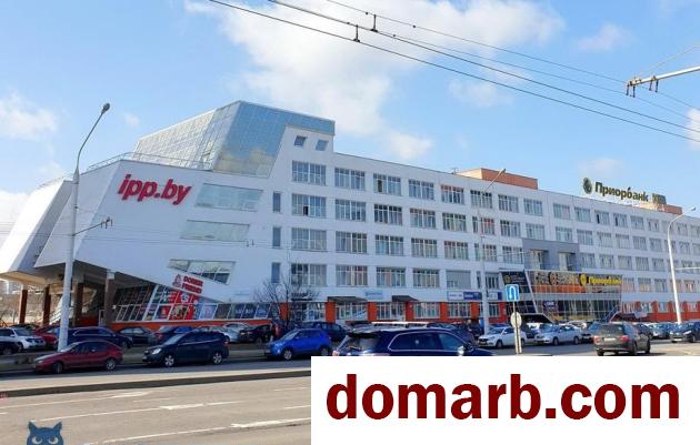 Купить Минск Арендовать коммерческую недвижимость 55 м2 Тимир� в городе Минск