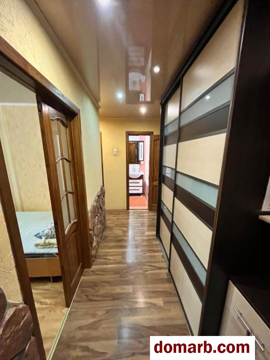 Купить Полоцк Снять Квартиру 1995 г. 62 м2 5 этаж 2-ная Богдановича  в городе Полоцк