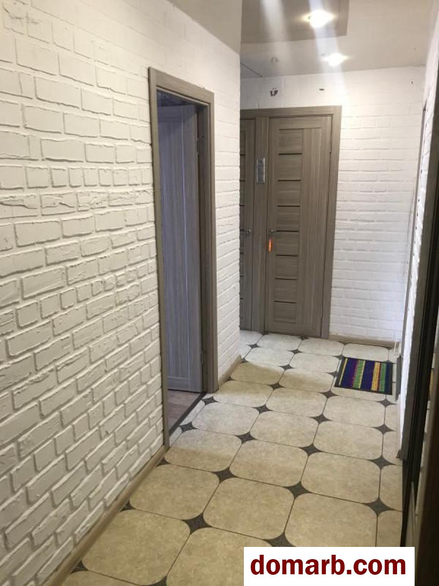 Купить Новополоцк Снять Квартиру 2000 г. 63 м2 1 этаж 3-ная Молодеж� в городе Новополоцк