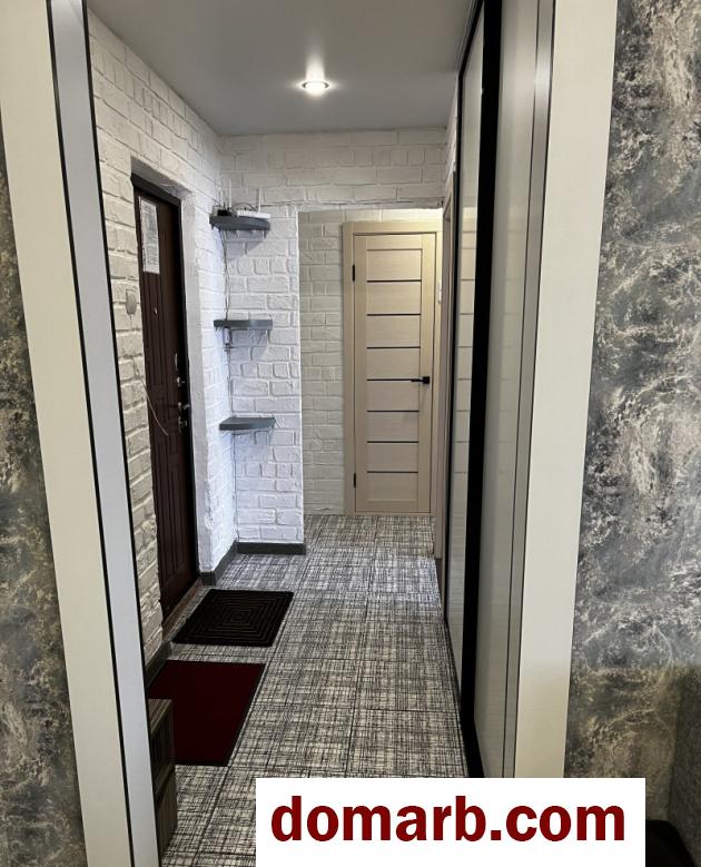 Купить Новополоцк Снять Квартиру 1995 г. 32 м2 1 этаж 2-ная Паркова� в городе Новополоцк