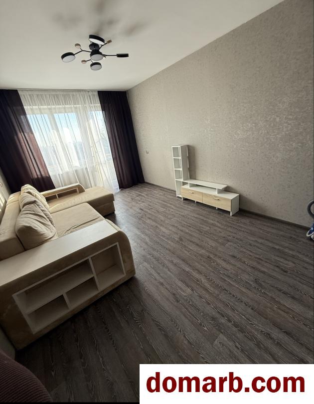 Купить Минск Снять Квартиру 39 м2 4 этаж 2-ная Данилы Сердича ул.  в городе Минск