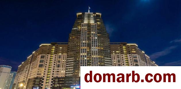 Купить Минск Купить Квартиру 2018 г. 56.8 м2 20 этаж 2-ная Победителе в городе Минск