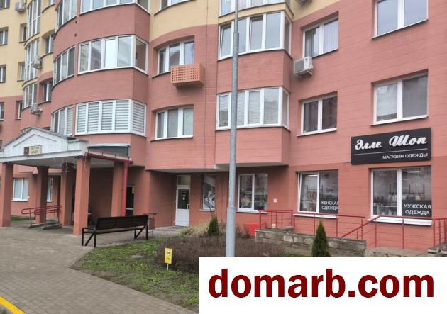 Купить Минск Арендовать коммерческую недвижимость 76.8 м2 Дзер� в городе Минск