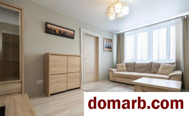 Купить Минск Купить Квартиру 1969 г. 62.3 м2 9 этаж 3-ная Люксембург  в городе Минск