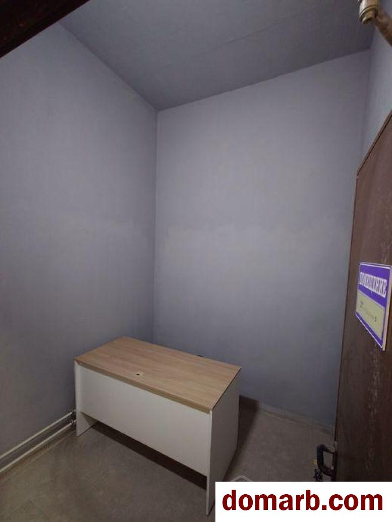 Купить Минск Арендовать коммерческую недвижимость 5.6 м2 Макаё в городе Минск