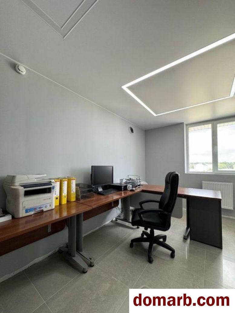 Купить Хатежино Арендовать коммерческую недвижимость 17.9 м2 Ц� в городе Хатежино