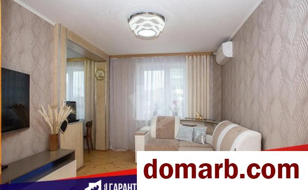 Купить Минск Купить Квартиру 1996 г. 65.8 м2 6 этаж 3-ная Сухаревска� в городе Минск