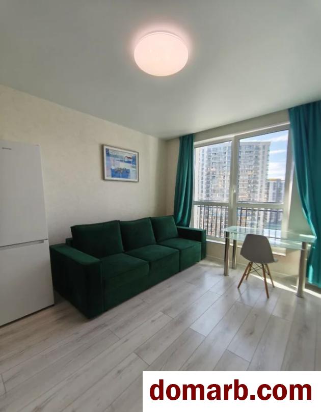 Купить Минск Купить Квартиру 2022 г. 39 м2 15 этаж 2-ная Белградская в городе Минск