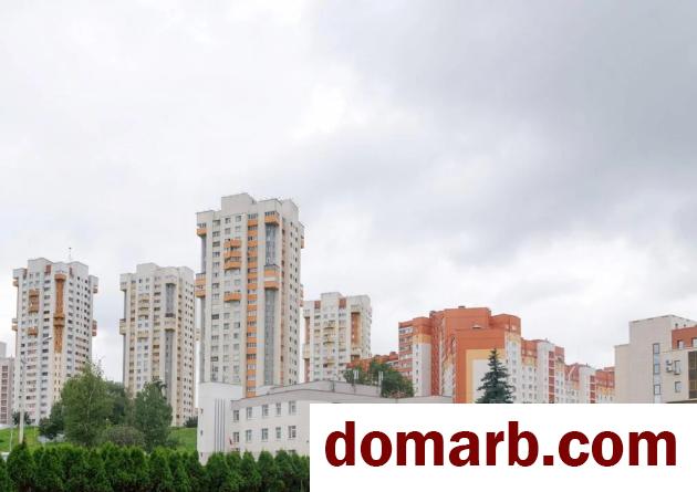 Купить Минск Купить Квартиру 1995 г. 70 м2 15 этаж 3-ная Украинки ул. в городе Минск