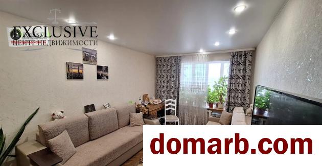 Купить Новополоцк Купить Квартиру 1997 г. 85 м2 9 этаж 3-ная Молоде� в городе Новополоцк