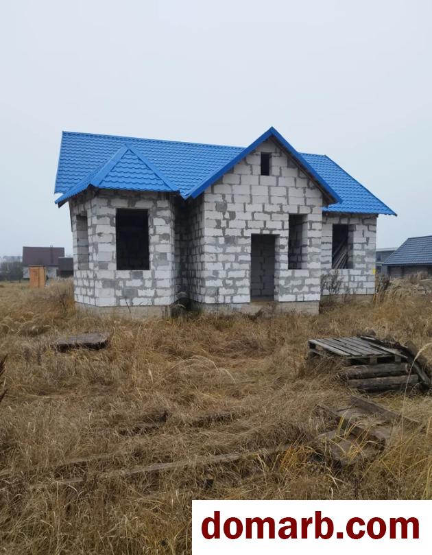 Купить Смиловичи Купить Квартиру 2022 г. 130 м2 1 этаж 3-ная Манюшко в городе Смиловичи