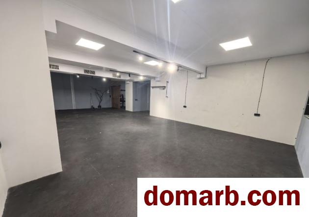 Купить Минск Арендовать коммерческую недвижимость 103.7 м2 Макс в городе Минск