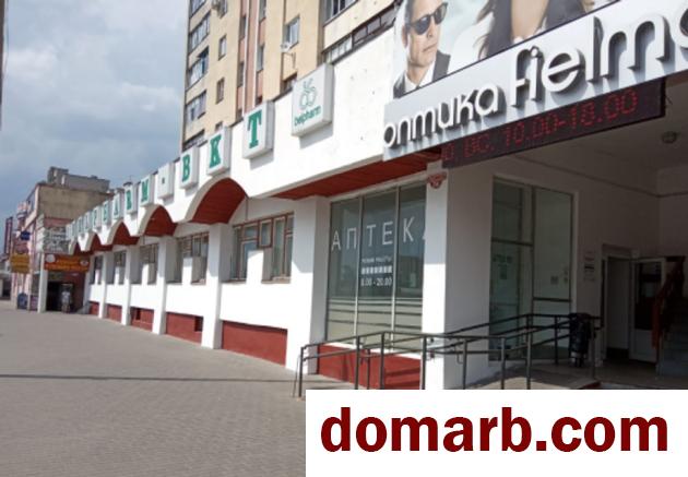 Купить Гомель Арендовать коммерческую недвижимость 440.2 м2 Кат в городе Гомель