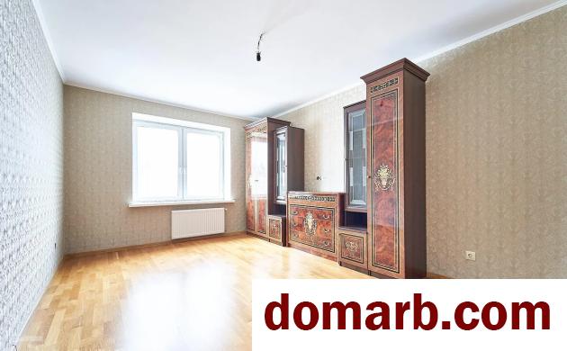 Купить Минск Купить Квартиру 2011 г. 44.9 м2 2 этаж 1-ная Водолажско� в городе Минск