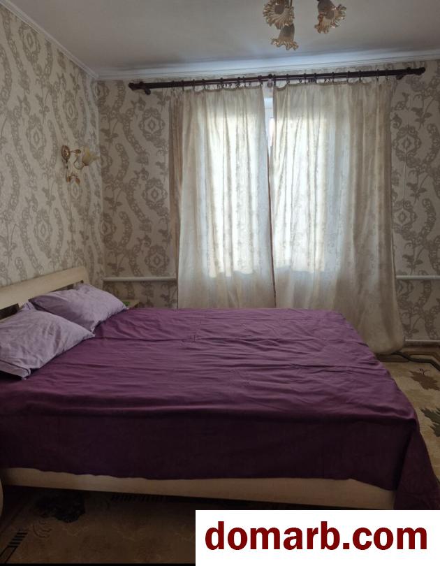 Купить Речица Купить Дом 1999 г. 263 м2 1 этаж 1-ная Сыдько ул. $51074 в городе Речица