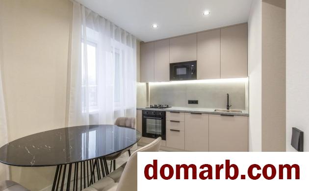 Купить Минск Купить Квартиру 1962 г. 57.6 м2 2 этаж 3-ная Волгоградс� в городе Минск