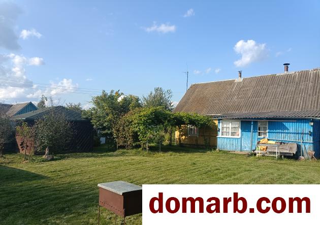 Купить Жажелка Купить Дом 54.6 м2 1 этаж 1-ная Советская ул. $33000 в городе Жажелка