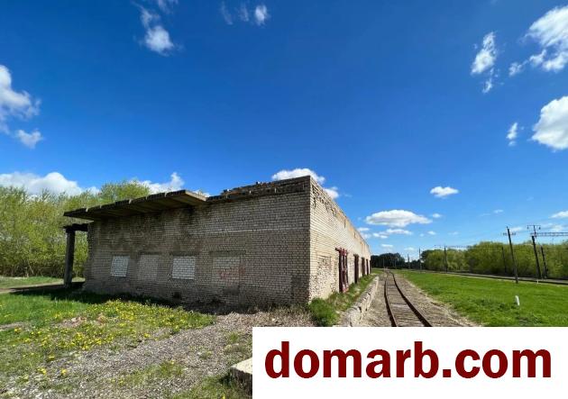 Купить Негорелое Купить Квартиру 2000 г. 512.4 м2 1 этаж 1-ная $62300 в городе Негорелое