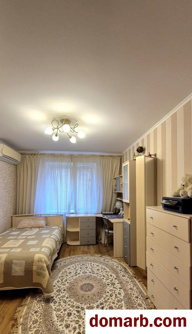 Купить Минск Снять Квартиру 5+-ная Калинина ул. $105 в городе Минск