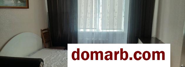 Купить Марьина Горка Снять Квартиру 1999 г. 76 м2 3 этаж 3-ная Новая в городе Марьина Горка