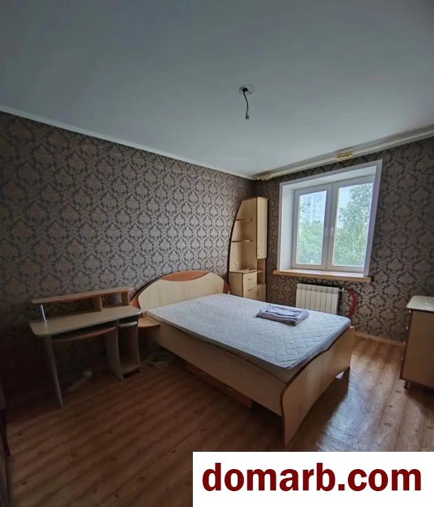 Купить Минск Снять Квартиру 5+-ная проспект Газеты Правда ул. $1 в городе Минск